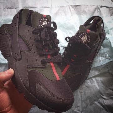 huarache gucci shop online|gucci huaraches price.